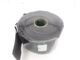 22005 AQUASCAPE Epdm Cover Tape Pond Liner