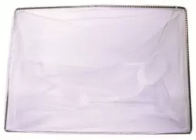 41206 AQUASCAPE INC Pondsweep Pro Debris Net