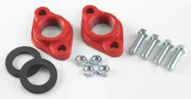 1.25 ARMSTRONG PUMPS Hwkit Flange Ci Npt Rebuild Kit