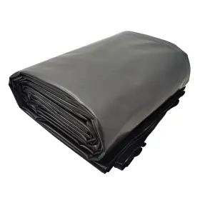 056558 BANFLUXION Fish Pond Gardens Liner Impervious #2