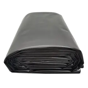 056558 BANFLUXION Fish Pond Gardens Liner Impervious #3