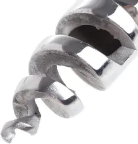 1YF-00191-SNS BEDUAN Male Spiral Cone Atomization Nozzle Dust #3
