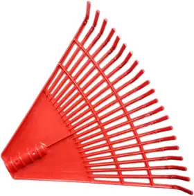 0Q50R18UYUCKS13Z BESPORTBLE Rake Head Tines Spring Shrub