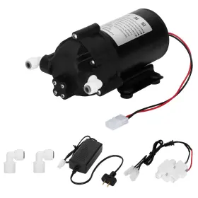 796520138797 BETOLLO Booster Pump Household Reverse Osmosis