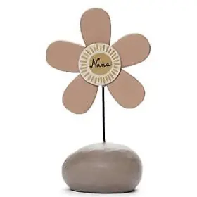 231-13588 BLOSSOM BUCKET Nana Flower Bright Blessings #2 231-13588 BLOSSOM BUCKET Nana Flower Bright Blessings #2