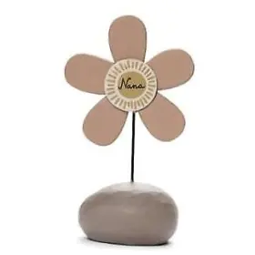231-13588 BLOSSOM BUCKET Nana Flower Bright Blessings 231-13588 BLOSSOM BUCKET Nana Flower Bright Blessings