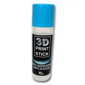 195893023783 BRICE WORKS Bed Adhesion Applicator First