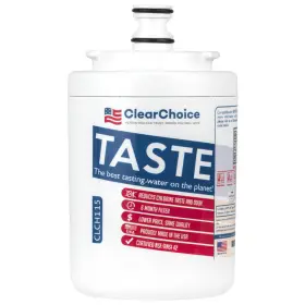 AQUACLEAR515 BULBSANDBATTERIES Filter Clearchoice AQUACLEAR515 BULBSANDBATTERIES Filter Clearchoice
