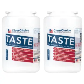 CLCH102 BULBSANDBATTERIES Filter Clearchoice