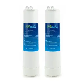 EWF-8033A BULBSANDBATTERIES Filter Ecoaqua