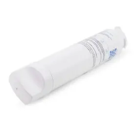 FPBC2277RF5 BULBSANDBATTERIES Filter Frigidaire FPBC2277RF5 BULBSANDBATTERIES Filter Frigidaire