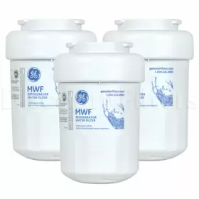 MWF3PK BULBSANDBATTERIES Fountain Fittings Pump MWF3PK BULBSANDBATTERIES Fountain Fittings Pump
