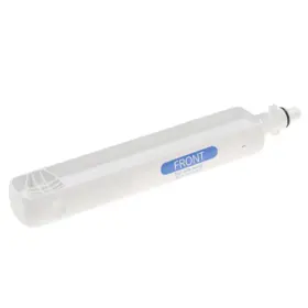 WR01X29059 BULBSANDBATTERIES Filter Ge General Electric WR01X29059 BULBSANDBATTERIES Filter Ge General Electric