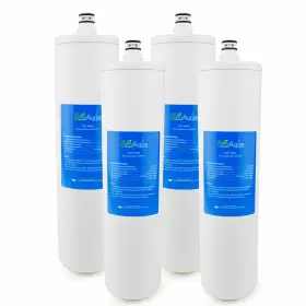 WX-L0A9-0 BULBSANDBATTERIES Filter Ecoaqua