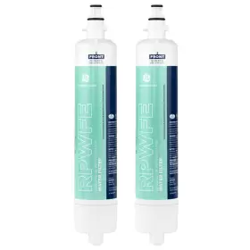 WX-L0C2-5 BULBSANDBATTERIES Rpwfe Filter WX-L0C2-5 BULBSANDBATTERIES Rpwfe Filter