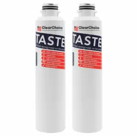 WX-L260-9 BULBSANDBATTERIES Filter Clearchoice WX-L260-9 BULBSANDBATTERIES Filter Clearchoice