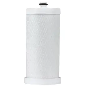 WX-L468-3 BULBSANDBATTERIES Micron Filter Ecoaqua