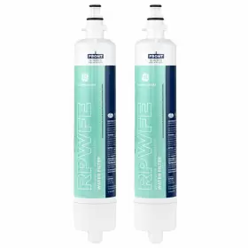 WX-L4JY-2 BULBSANDBATTERIES Rpwfe Filter