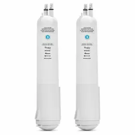 WX-L536-0 BULBSANDBATTERIES Filter Whirlpool WX-L536-0 BULBSANDBATTERIES Filter Whirlpool