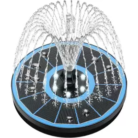 B0B3D4PXL8 CUBILAN Tabletop Fountains Solar Pump Glass B0B3D4PXL8 CUBILAN Tabletop Fountains Solar Pump Glass
