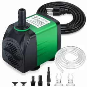 716695957702 CWKJ Fountain Pump Water Founta