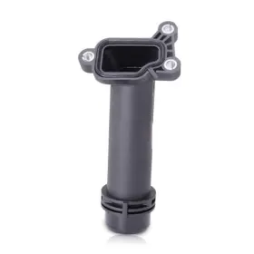 JWQ002-1 CYEXAO Coolant Flange Pipe