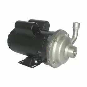 4JMV2 DAYTON Pump Amp 4JMV2 DAYTON Pump Amp