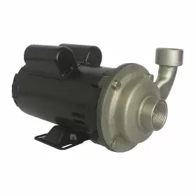 4JMV3 DAYTON Pump Amp 4JMV3 DAYTON Pump Amp