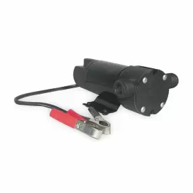 4KHK6 DAYTON Pump
