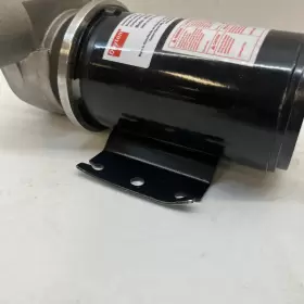5PXX0 DAYTON Steel Centrifugal Pump #2