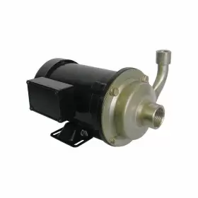 5WXT3 DAYTON Pump Centrifugal