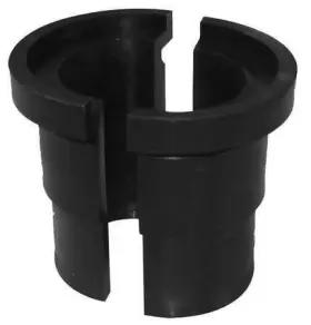 5WXT4 DAYTON Adapter #2
