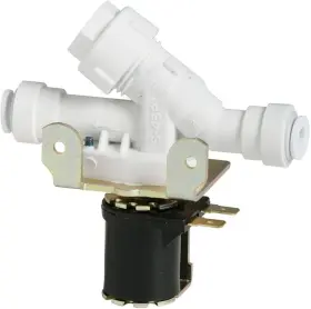 3592LF-SS DELTA Elkay Solenoid Valve Ezftl