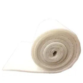 38751 DOTT PRODUCTS Filter Roll