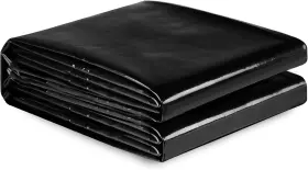 711181479843 DOUBUY Hdpe Pond Mil Fish Liner Cutting