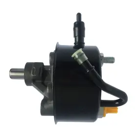 48406 DYNAMIC POWER STEERING Pump Reservoir Chevrolet Gmc