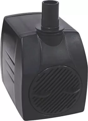 692617320222 EASYPRO POND PRODUCTS Tranquil Submersible Pump 692617320222 EASYPRO POND PRODUCTS Tranquil Submersible Pump