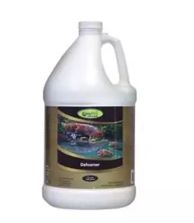 EAPRDEF128 EASYPTO Easypro Concentrated Defoamer Gallon EAPRDEF128 EASYPTO Easypro Concentrated Defoamer Gallon