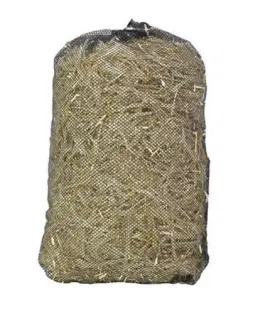 EAPREBS1 EASYPTO Easypro Barley Straw Bale Ponds Waterfalls
