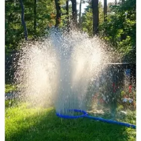 860002402215 ECO POOL DRAIN Waste Water Fountain Sand Pools #3 860002402215 ECO POOL DRAIN Waste Water Fountain Sand Pools #3
