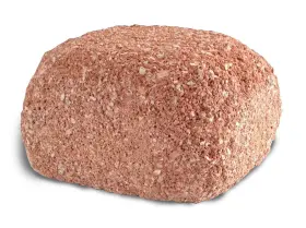 B003SOTWLI ECOBIO-BLOCK Aquarium Stone Natural Water Odor