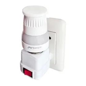 EE102WLS-AP EE SYSTEMS GROUP INC Invisible Motion Retrofit