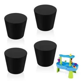 EIS2SZS-01 EISZHJK Water Table Plug Step Solid Rubber EIS2SZS-01 EISZHJK Water Table Plug Step Solid Rubber