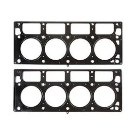FSHB8-10448L EVERGREEN Gasket Set Head Bolt Vary #3