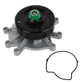 WP7163A EVTOK Water Pump Impeller Chrysler Asp Kit