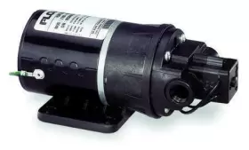 02130571G FLOJET Spryer Pump #2
