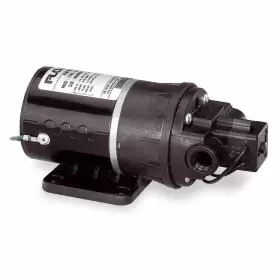 02130571G FLOJET Spryer Pump