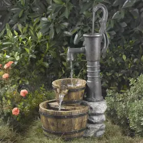 313100962919 FOUNTAIN CELLAR Fashion Water Pump