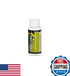 B084H39HTG FRITZ AQUATICS Turbo Start Freshwater Aquarium