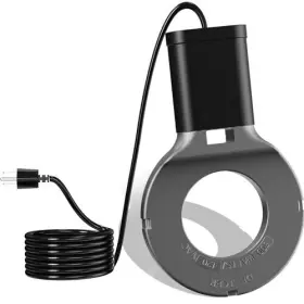 UDI001 GANGGEND Utility Icer Submergible Chicken Water Heater #2